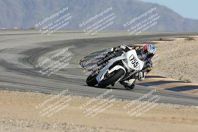 media/Oct-04-2025-CVMA (Sat) [[408bcdd6e4]]/Race 11-Formula 2-CVMA Hooligans-American Thunder/